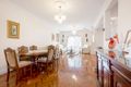 Property photo of 9 Maidenhair Mews Aspendale Gardens VIC 3195