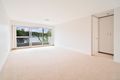 Property photo of 2/8 Munro Street McMahons Point NSW 2060