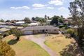 Property photo of 25 Luck Street Drayton QLD 4350