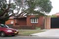 Property photo of 1 Hunter Street Strathfield NSW 2135