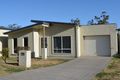 Property photo of 10 Augusta Close Warwick QLD 4370