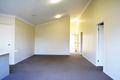 Property photo of 10 Augusta Close Warwick QLD 4370