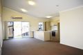 Property photo of 10 Augusta Close Warwick QLD 4370