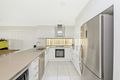 Property photo of 4 McInnes Street Pimpama QLD 4209