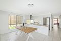 Property photo of 4 McInnes Street Pimpama QLD 4209
