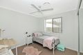 Property photo of 4 McInnes Street Pimpama QLD 4209