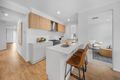 Property photo of 25 Pascal Crescent Kalkallo VIC 3064