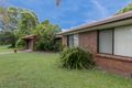 Property photo of 117 Island Street Cleveland QLD 4163