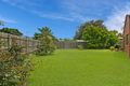 Property photo of 117 Island Street Cleveland QLD 4163