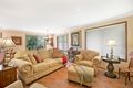 Property photo of 117 Island Street Cleveland QLD 4163