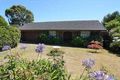 Property photo of 43 Herbert Street Boronia VIC 3155