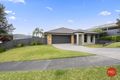 Property photo of 4 Rigoni Crescent Coffs Harbour NSW 2450