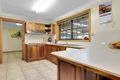 Property photo of 33 D'Arbon Avenue Singleton Heights NSW 2330