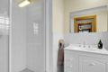 Property photo of 33 D'Arbon Avenue Singleton Heights NSW 2330