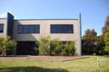 Property photo of 13/1 Bounty Close Tuggerah NSW 2259