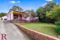 Property photo of 84 Noble Avenue Greenacre NSW 2190