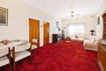 Property photo of 19 Linthorn Avenue Croydon Park NSW 2133