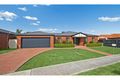 Property photo of 25 Stackpole Crescent Sunbury VIC 3429