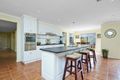 Property photo of 25 Stackpole Crescent Sunbury VIC 3429