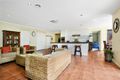 Property photo of 25 Stackpole Crescent Sunbury VIC 3429