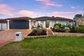Property photo of 7 Orwell Crescent Woodvale WA 6026