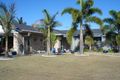 Property photo of 24 Royal Palm Drive Steiglitz QLD 4207