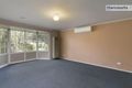 Property photo of 75 Heysen Drive Sheidow Park SA 5158