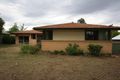 Property photo of 18 Massie Street Cooma NSW 2630