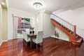 Property photo of 22 Yongala Street Balwyn VIC 3103