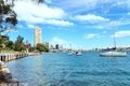 Property photo of 2/8 Munro Street McMahons Point NSW 2060