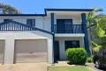 Property photo of 60/128 Webster Road Deception Bay QLD 4508