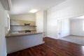 Property photo of 15A Federal Street Denmark WA 6333