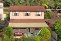 Property photo of 15 Thomas Street Tascott NSW 2250