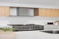 Property photo of 25 Pascal Crescent Kalkallo VIC 3064