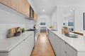 Property photo of 25 Pascal Crescent Kalkallo VIC 3064