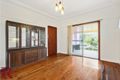 Property photo of 84 Noble Avenue Greenacre NSW 2190