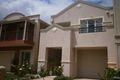 Property photo of 30A Lomond Circuit Mawson Lakes SA 5095