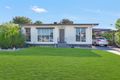 Property photo of 22 Jackson Street Horsham VIC 3400