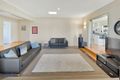 Property photo of 22 Jackson Street Horsham VIC 3400
