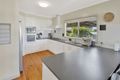 Property photo of 22 Jackson Street Horsham VIC 3400