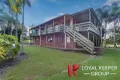 Property photo of 160 Albert Street Eagleby QLD 4207