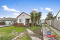 Property photo of 18 Polden Crescent Morwell VIC 3840