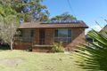 Property photo of 6 Banksia Street Sussex Inlet NSW 2540