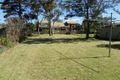 Property photo of 6 Banksia Street Sussex Inlet NSW 2540