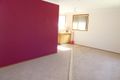 Property photo of 6 Banksia Street Sussex Inlet NSW 2540