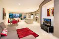 Property photo of 18/205 Coronation Drive Milton QLD 4064