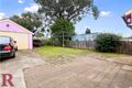 Property photo of 84 Noble Avenue Greenacre NSW 2190