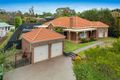 Property photo of 21 Caladenia Circuit Frankston South VIC 3199