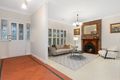 Property photo of 21 Caladenia Circuit Frankston South VIC 3199