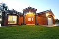 Property photo of 68 Corrys Road Thurgoona NSW 2640